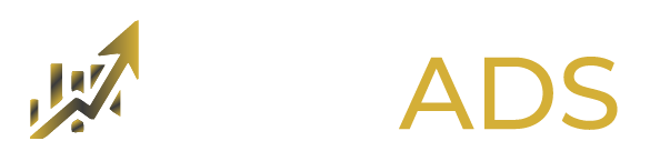Faturar alto não é sorte. É elite!